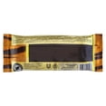 thumbnail image 2 of Paleta helada Holanda Magnum double caramelo 90 ml, 2 of 4