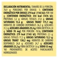 thumbnail image 3 of Paleta helada Holanda Magnum double caramelo 90 ml, 3 of 4