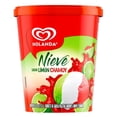 thumbnail image 2 of Nieve Holanda sabor limón chamoy 1 l, 2 of 3