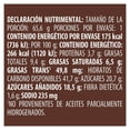 thumbnail image 2 of Sándwich de helado Holanda Mordisko sabor chocolate 115 ml, 2 of 4