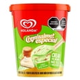 thumbnail image 1 of Helado Holanda Cremissimo especial pay de limón 1 l, 1 of 4