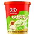 thumbnail image 2 of Helado Holanda Cremissimo especial pay de limón 1 l, 2 of 4