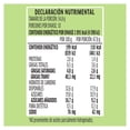 thumbnail image 3 of Helado Holanda Cremissimo especial pay de limón 1 l, 3 of 4