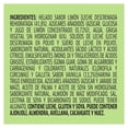 thumbnail image 4 of Helado Holanda Cremissimo especial pay de limón 1 l, 4 of 4