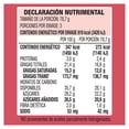 thumbnail image 3 of Paleta helada Holanda Magnum double frambuesa 3 pzas de 93 ml c/u, 3 of 4