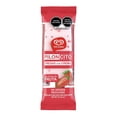 thumbnail image 1 of Paleta de helado Holanda Piloncito fresas con crema 37 g, 1 of 3