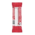 thumbnail image 2 of Paleta de helado Holanda Piloncito fresas con crema 37 g, 2 of 3