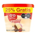 thumbnail image 1 of Helado Holanda Cremissimo napolitano 3.6 l, 1 of 3