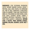 thumbnail image 3 of Helado Holanda Cremissimo napolitano 3.6 l, 3 of 3
