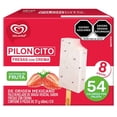 thumbnail image 3 of Paleta helada Holanda piloncito fresas crema 8 pzas de 37 g c/u, 3 of 3