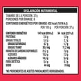 thumbnail image 2 of Paleta helada Holanda piloncito fresas crema 8 pzas de 37 g c/u, 2 of 3