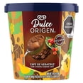 thumbnail image 1 of Helado Holanda Dulce Origen sabor café de Veracruz 473 ml, 1 of 4