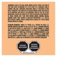 thumbnail image 2 of Helado Holanda Dulce Origen sabor café de Veracruz 473 ml, 2 of 4