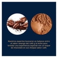 thumbnail image 4 of Helado Holanda Dulce Origen sabor café de Veracruz 473 ml, 4 of 4