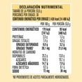 thumbnail image 2 of Helado Holanda 2 en 1 sabores fresas con leche y vainilla 3.6 l, 2 of 3