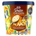 thumbnail image 1 of Helado Holanda Dulce Origen sabor vainilla mexicana 473 ml, 1 of 4