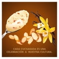 thumbnail image 4 of Helado Holanda Dulce Origen sabor vainilla mexicana 473 ml, 4 of 4