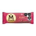 thumbnail image 1 of Paleta helada Magnum ruby sabor chocolate blanco con frambuesa 90 ml, 1 of 4