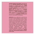 thumbnail image 2 of Paleta helada Magnum ruby sabor chocolate blanco con frambuesa 90 ml, 2 of 4