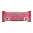 thumbnail image 3 of Paleta helada Magnum ruby sabor chocolate blanco con frambuesa 90 ml, 3 of 4
