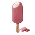 thumbnail image 4 of Paleta helada Magnum ruby sabor chocolate blanco con frambuesa 90 ml, 4 of 4