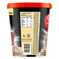 thumbnail image 2 of Helado Holanda selecto conejos sabor chocolate 1 l, 2 of 4