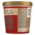 thumbnail image 2 of Helado Gelartier fresa con trozos de fruta 473 ml, 2 of 4