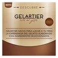 thumbnail image 4 of Helado Gelartier fresa con trozos de fruta 473 ml, 4 of 4