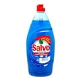 thumbnail image 1 of Lavatrastes líquido  Salvo poder clean 900 ml, 1 of 4