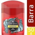 thumbnail image 1 of Desodorante Old Spice Hawkridge en barra para caballero 50 g, 1 of 4