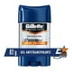 thumbnail image 1 of Antitranspirante Gillette Specialized Sport Triumph gel invisible 82 g, 1 of 4
