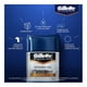 thumbnail image 2 of Antitranspirante Gillette Specialized Sport Triumph gel invisible 82 g, 2 of 4
