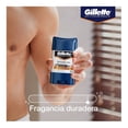 thumbnail image 3 of Antitranspirante Gillette Specialized Sport Triumph gel invisible 82 g, 3 of 4