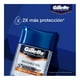 thumbnail image 4 of Antitranspirante Gillette Specialized Sport Triumph gel invisible 82 g, 4 of 4
