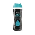 thumbnail image 1 of Aromatizante de ropa Downy UnStopables intensificador de perfume fresh 275 g, 1 of 4
