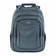 thumbnail image 1 of Mochila Airpack Gris LP30APK-01C, 1 of 3
