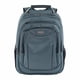 thumbnail image 1 of Mochila Airpack Gris LP30APK-01C, 1 of 3