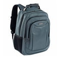 thumbnail image 2 of Mochila Airpack Gris LP30APK-01C, 2 of 3