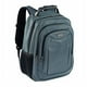 thumbnail image 2 of Mochila Airpack Gris LP30APK-01C, 2 of 3