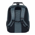 thumbnail image 3 of Mochila Airpack Gris LP30APK-01C, 3 of 3