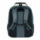 thumbnail image 3 of Mochila Airpack Gris LP30APK-01C, 3 of 3