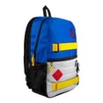 thumbnail image 2 of Mochila Dragon Ball Z Vegeta BP156DBZ-42, 2 of 3