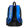 thumbnail image 3 of Mochila Dragon Ball Z Vegeta BP156DBZ-42, 3 of 3