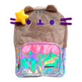 thumbnail image 1 of Mochila Pusheen Sirena BP32PSH-03, 1 of 4