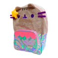 thumbnail image 2 of Mochila Pusheen Sirena BP32PSH-03, 2 of 4