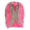 thumbnail image 3 of Mochila Pusheen Sirena BP32PSH-03, 3 of 4