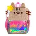 thumbnail image 1 of Lonchera Pusheen Sirena LB38PSH-03, 1 of 4