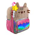 thumbnail image 2 of Lonchera Pusheen Sirena LB38PSH-03, 2 of 4