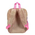 thumbnail image 3 of Lonchera Pusheen Sirena LB38PSH-03, 3 of 4