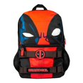 thumbnail image 1 of Mochila Marvel Deadpool BP156MDP-01, 1 of 4